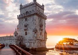 Portugal3.jpg, 9 KB